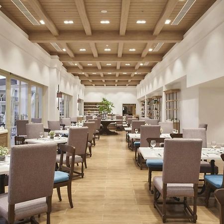 Twin Lakes Hotel Laurel 外观 照片