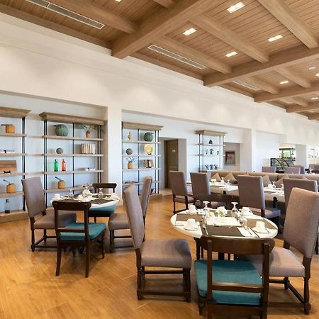 Twin Lakes Hotel Laurel 外观 照片