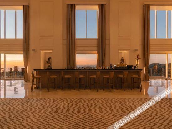 Twin Lakes Hotel Laurel 外观 照片