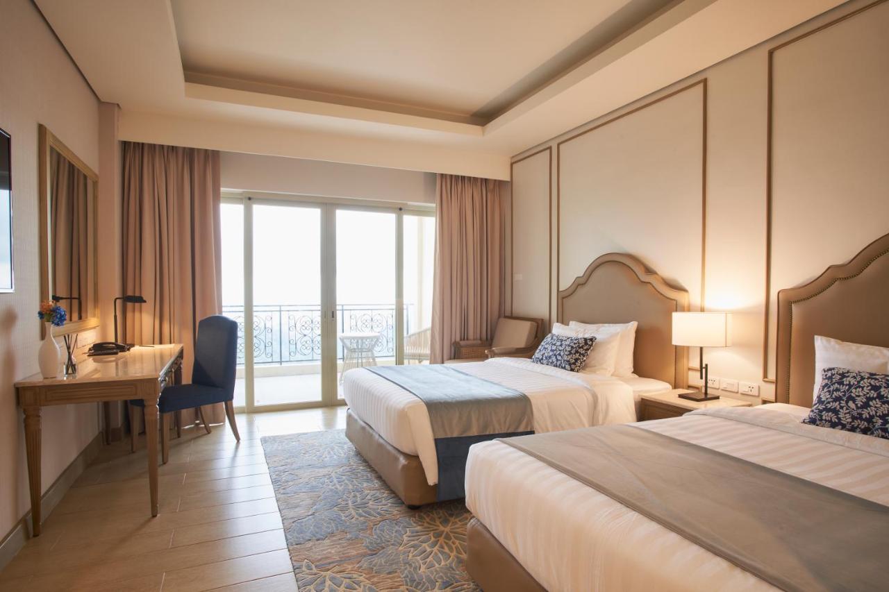 Twin Lakes Hotel Laurel 外观 照片