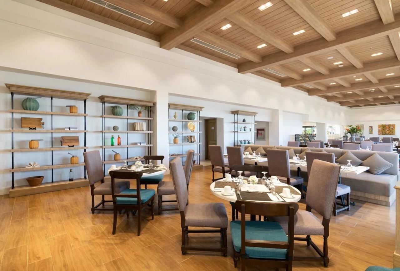 Twin Lakes Hotel Laurel 外观 照片