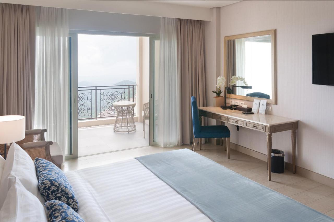 Twin Lakes Hotel Laurel 外观 照片