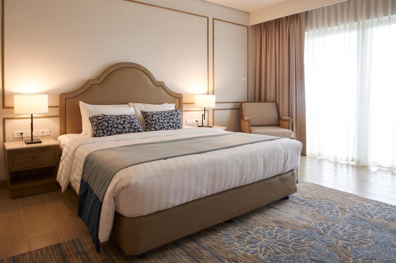 Twin Lakes Hotel Laurel 外观 照片