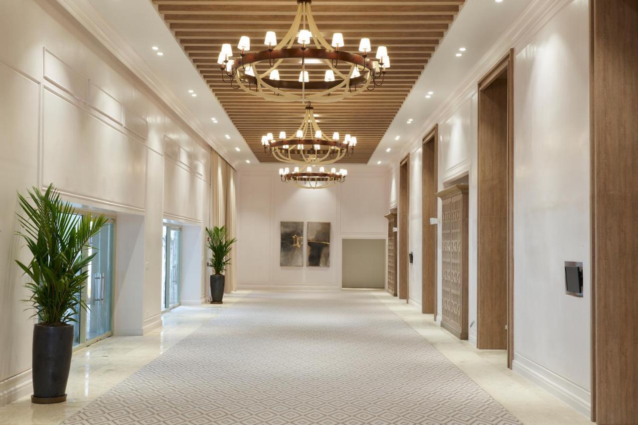 Twin Lakes Hotel Laurel 外观 照片