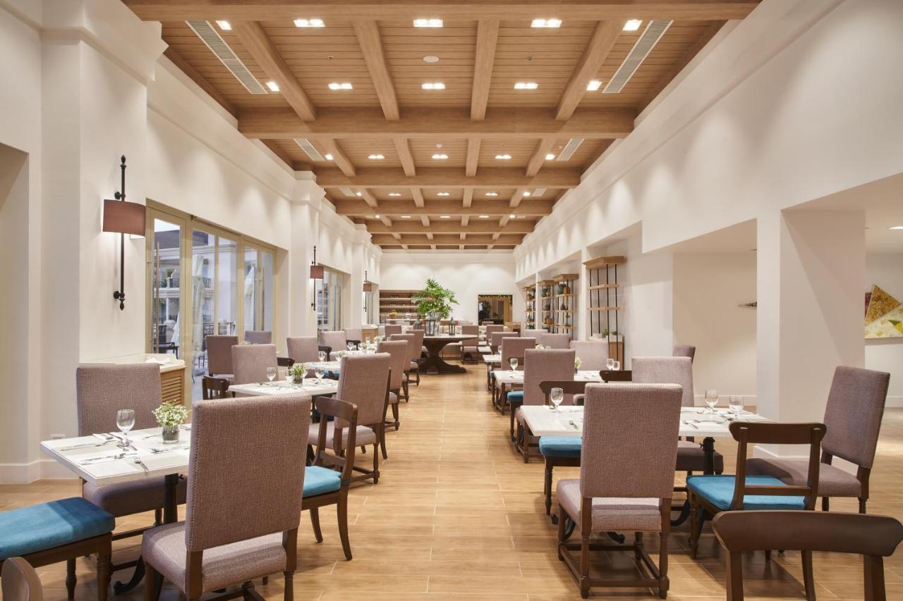 Twin Lakes Hotel Laurel 外观 照片