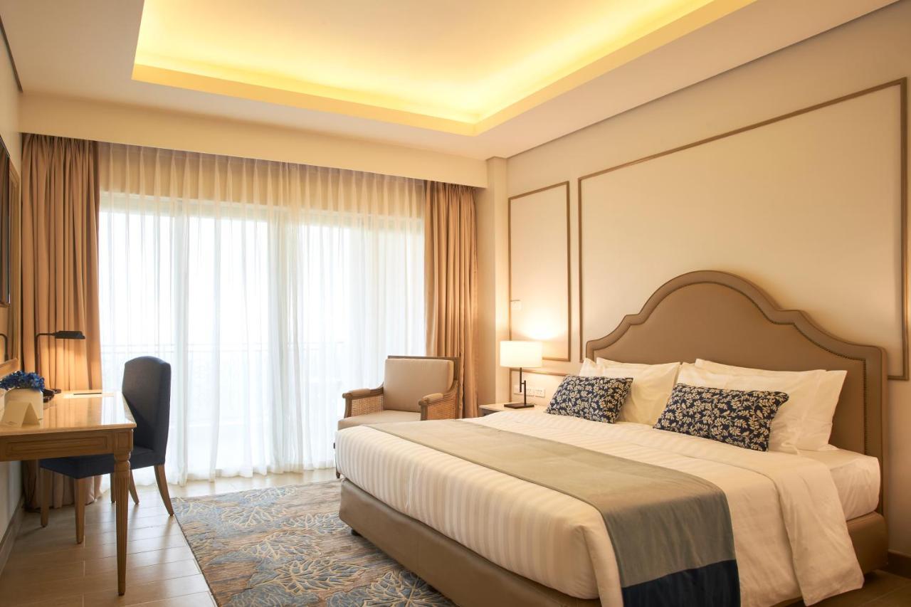 Twin Lakes Hotel Laurel 外观 照片