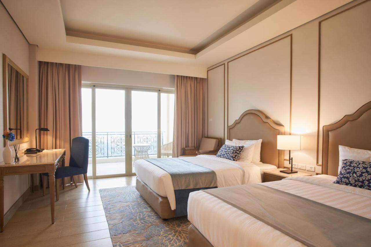 Twin Lakes Hotel Laurel 外观 照片