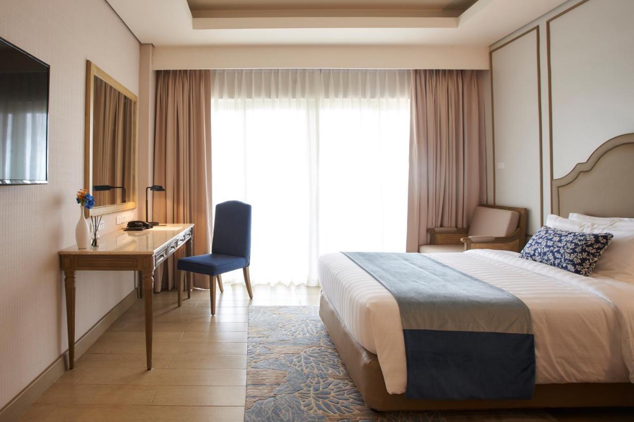 Twin Lakes Hotel Laurel 外观 照片